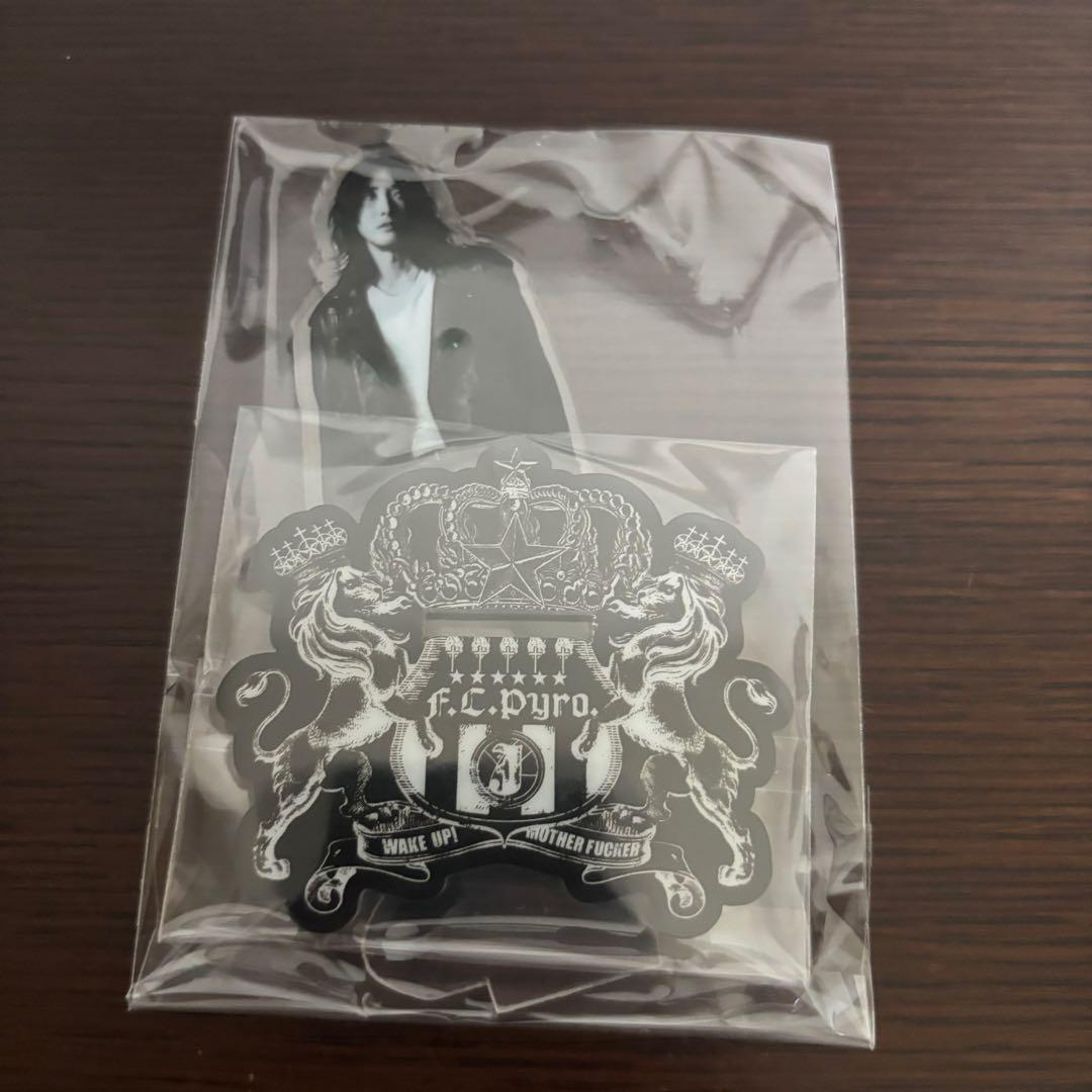 MTST様 リクエスト 5点 まとめ商品