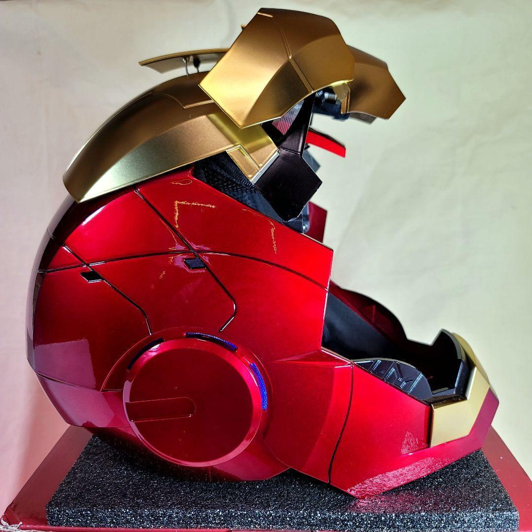 【IRON】mitarou様★専用ページ