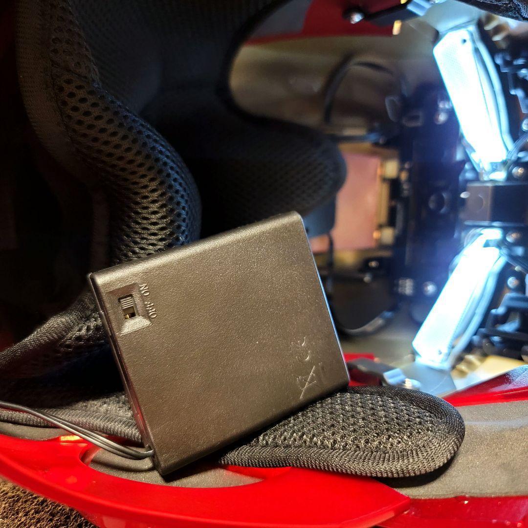 【IRON】mitarou様★専用ページ