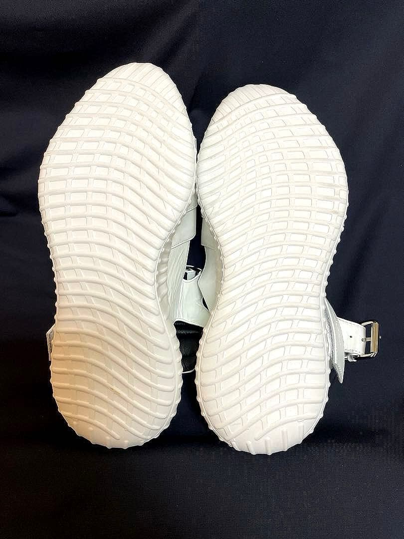 新品MPU5 外観完全再現・無機能モデル アークネットワークを使用した