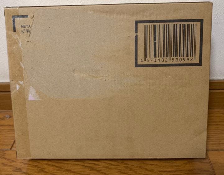 L ROBOT魂リアルタイプ　SDガンダム三国伝 風雲豪傑編セット