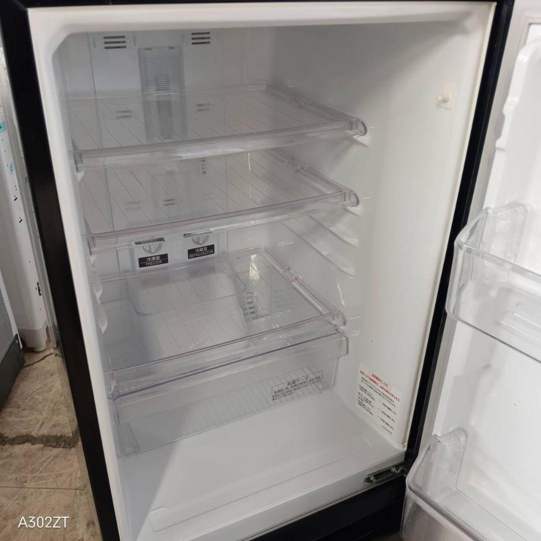 【02L8】設置まで対応　新生活　人気モデル　冷蔵庫　洗濯機　電子レンジセット