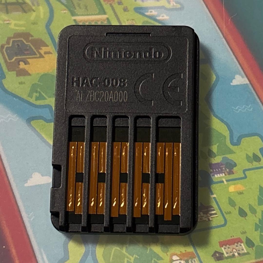 ポケットモンスター シールド + エキスパンションパス