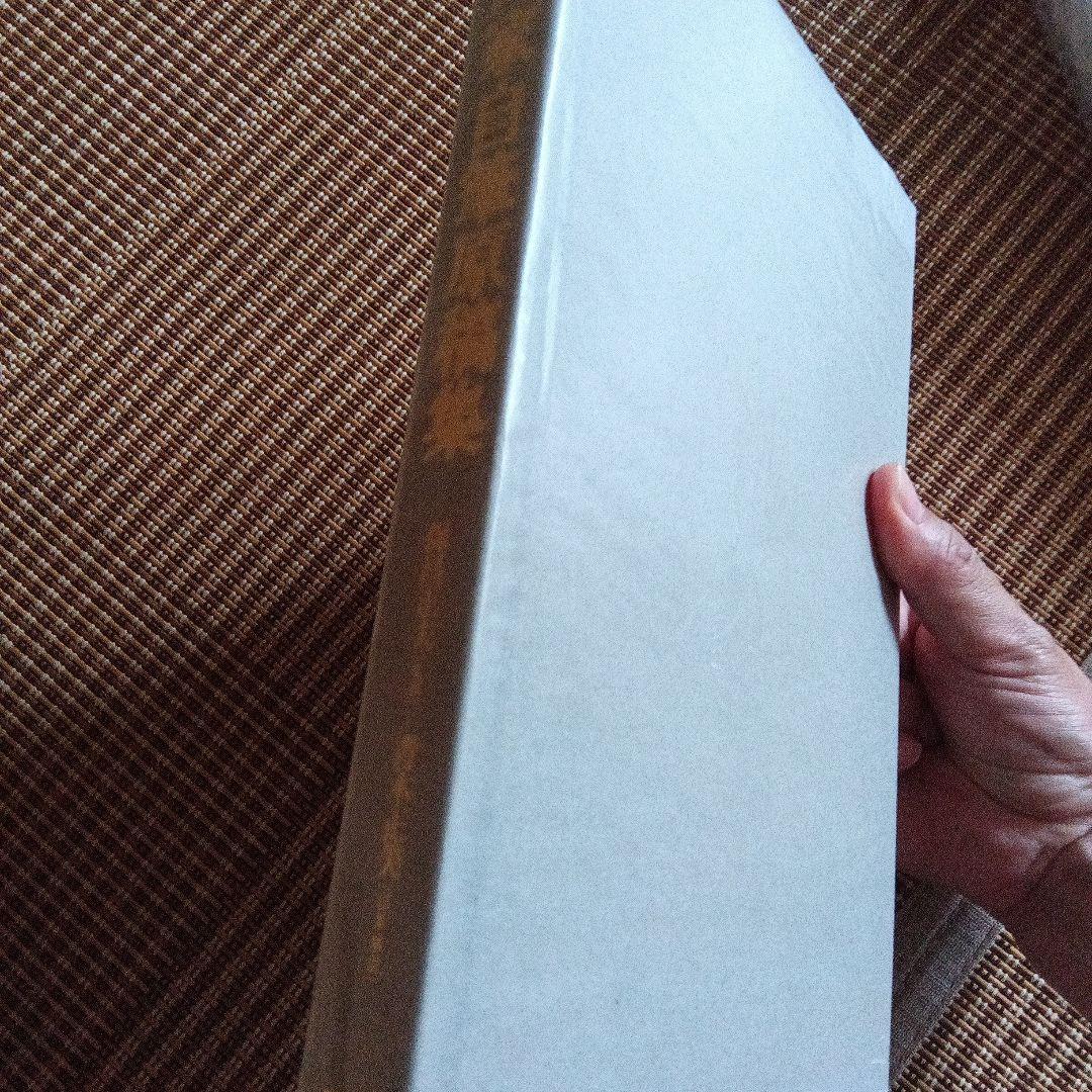 近代作家自筆原稿集青木正美限定40サイン署名小林秀雄山本周五郎原稿