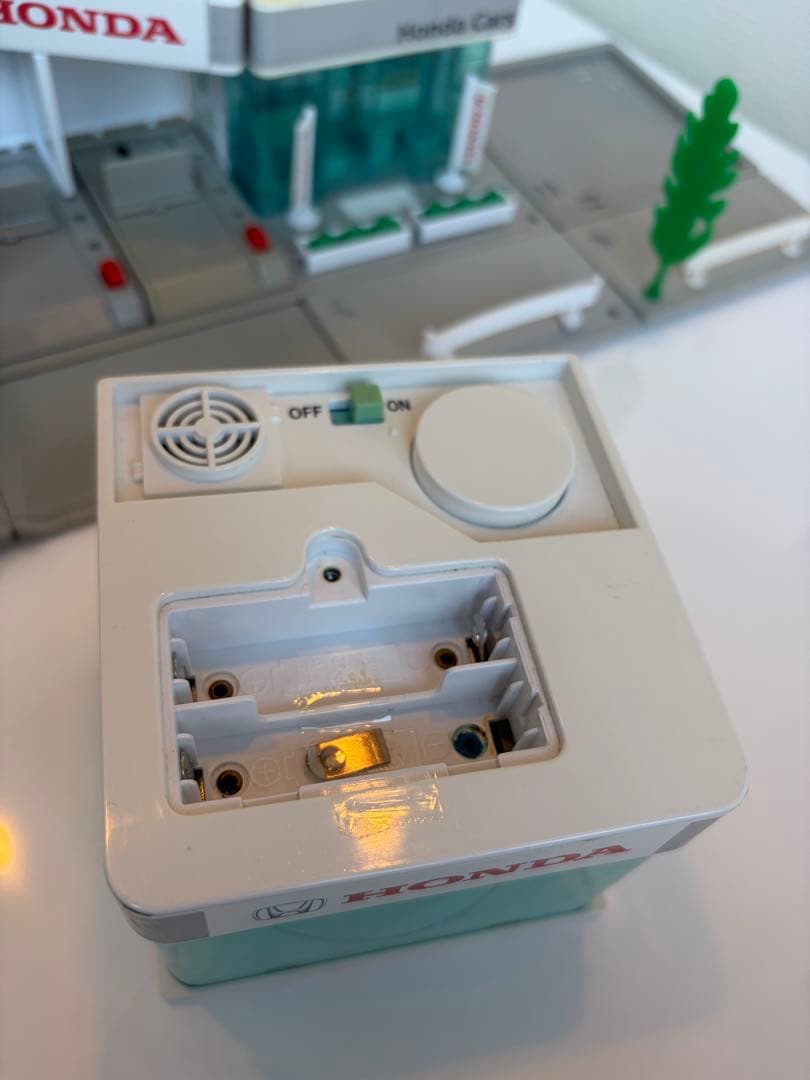 トミカタウンセット 消防署、ENEOS 、コンビニその他5種まとめ売り