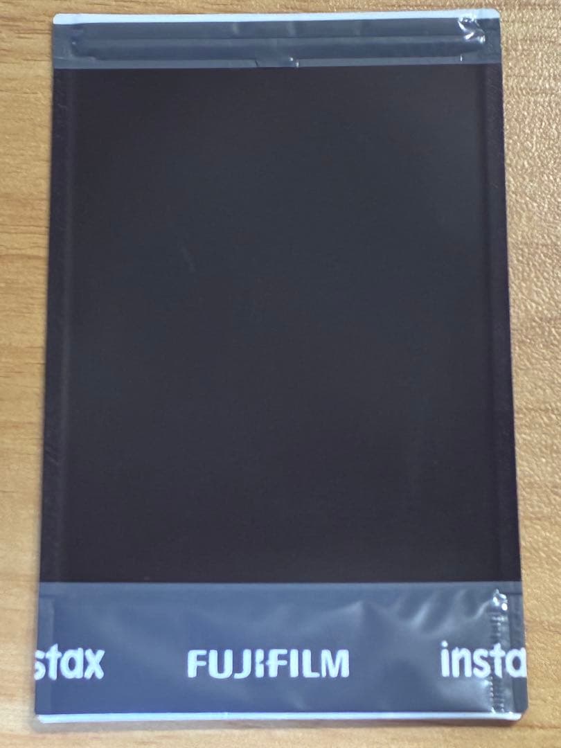 Pyxis 直筆サイン入りチェキ　伊藤美来 豊田萌絵