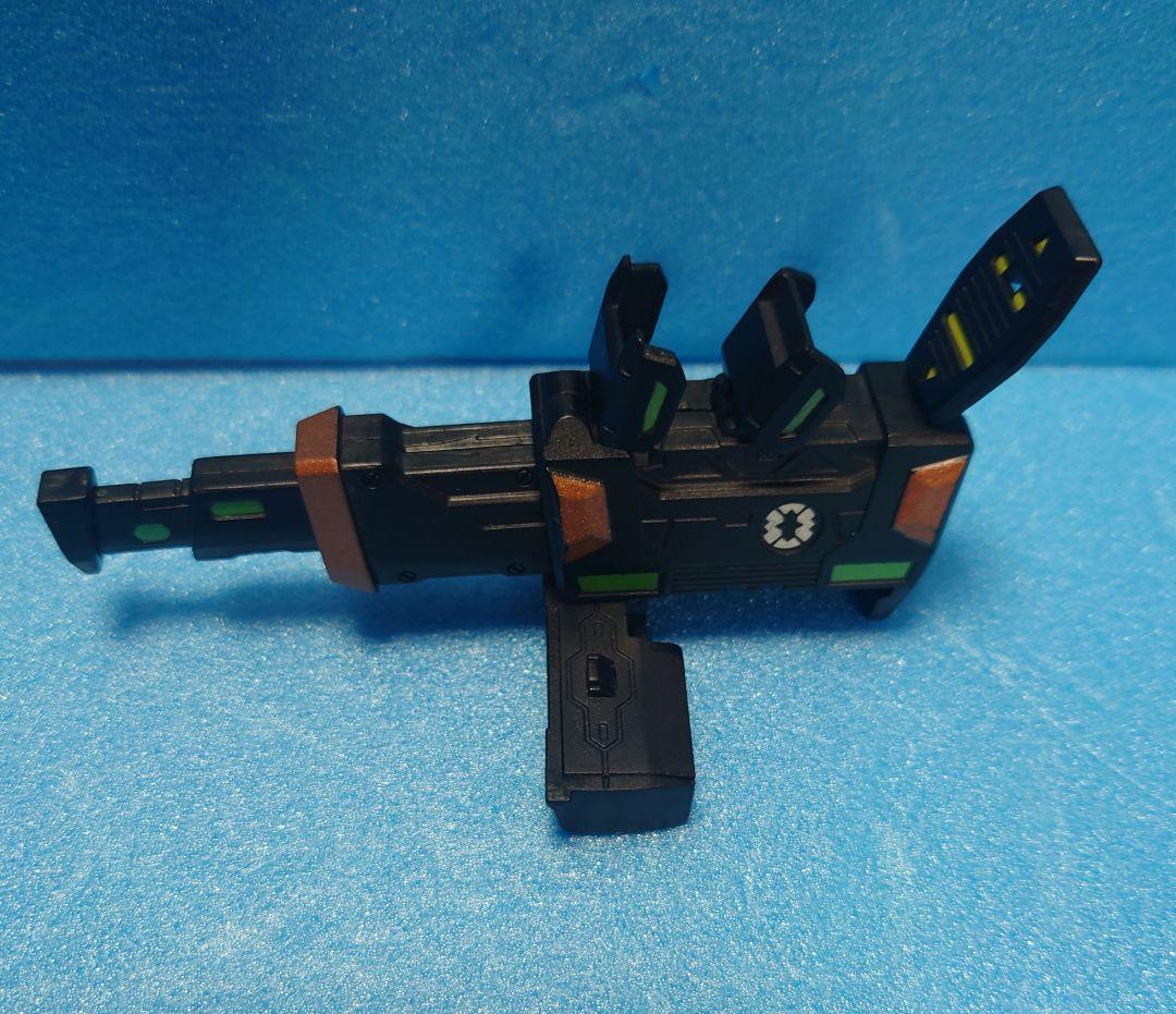 爆丸 まとめ売り 11個セット