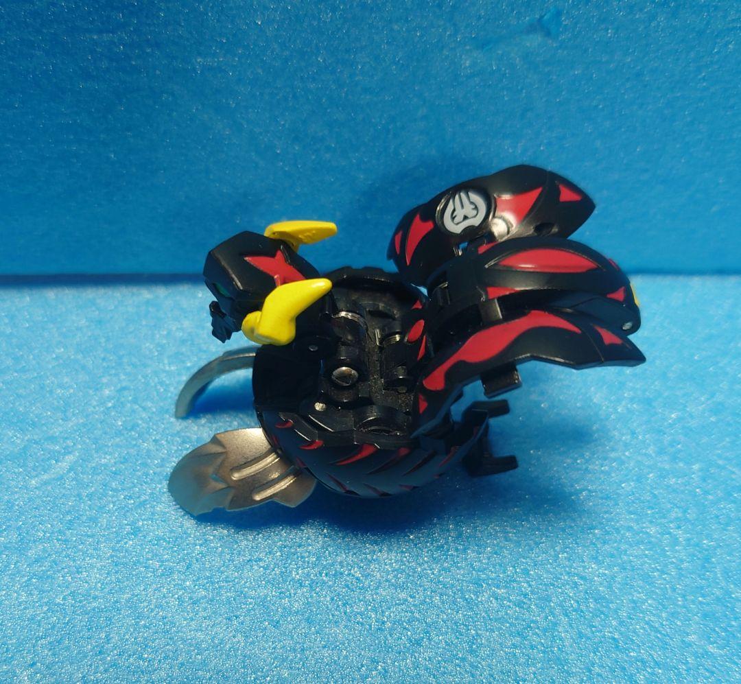 爆丸 まとめ売り 11個セット