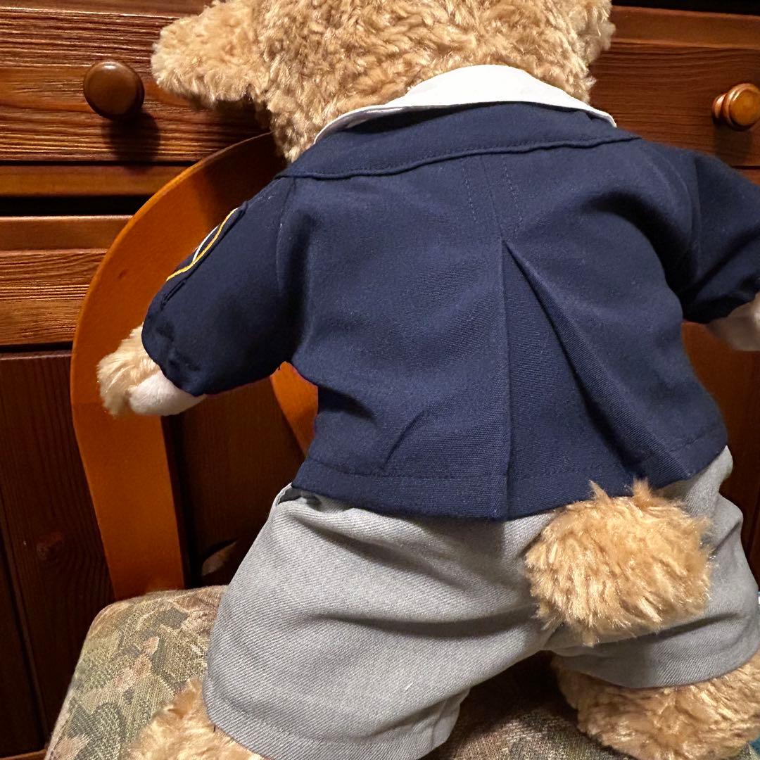 小梅様【2-2】ミニチュアリメイク✿ オーダーメイド メイちゃん3点セット