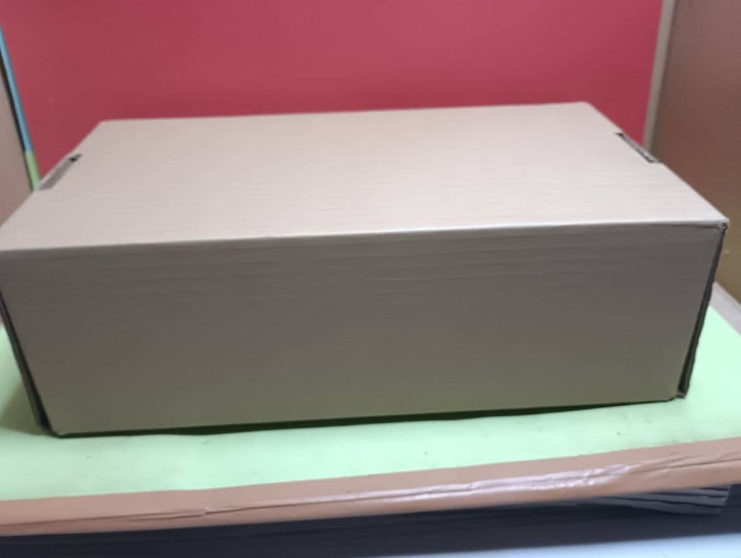 超激レア!開封品トランスフォーマー ボットコン2013限定品