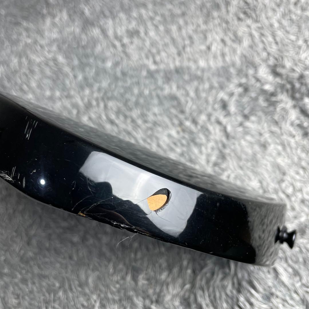 ギター YAMAHA YG512