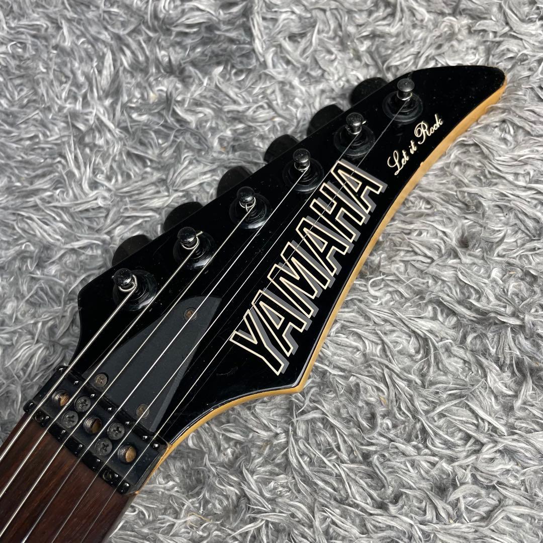 ギター YAMAHA YG512