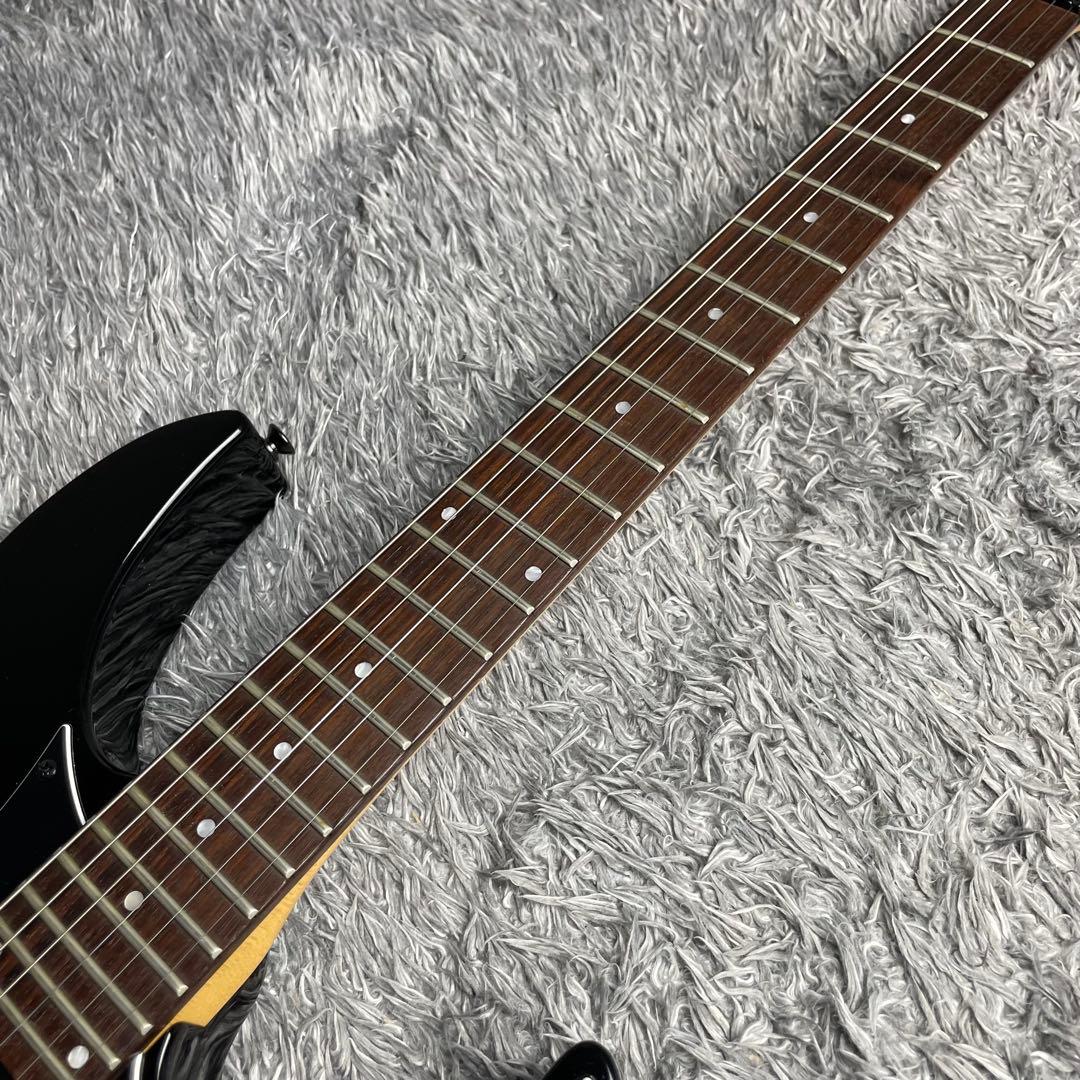 ギター YAMAHA YG512