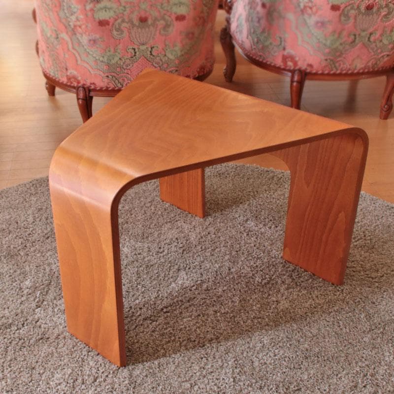 EKORNES エコーネス ストレスレス コーナーテーブル サイドテーブル