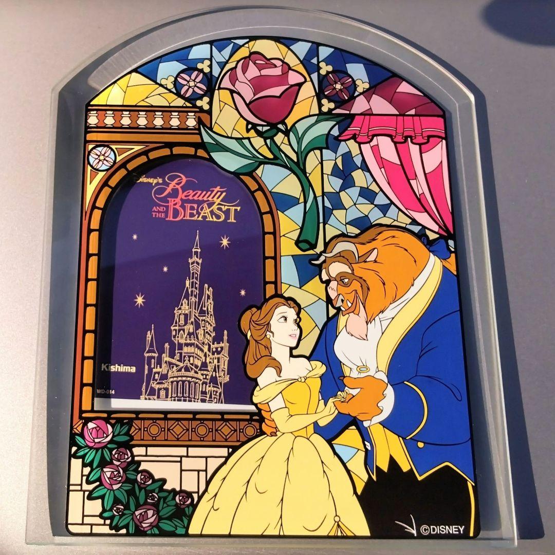 タツノコプロ55周年記念コレクション】《シリアルナンバー入り》