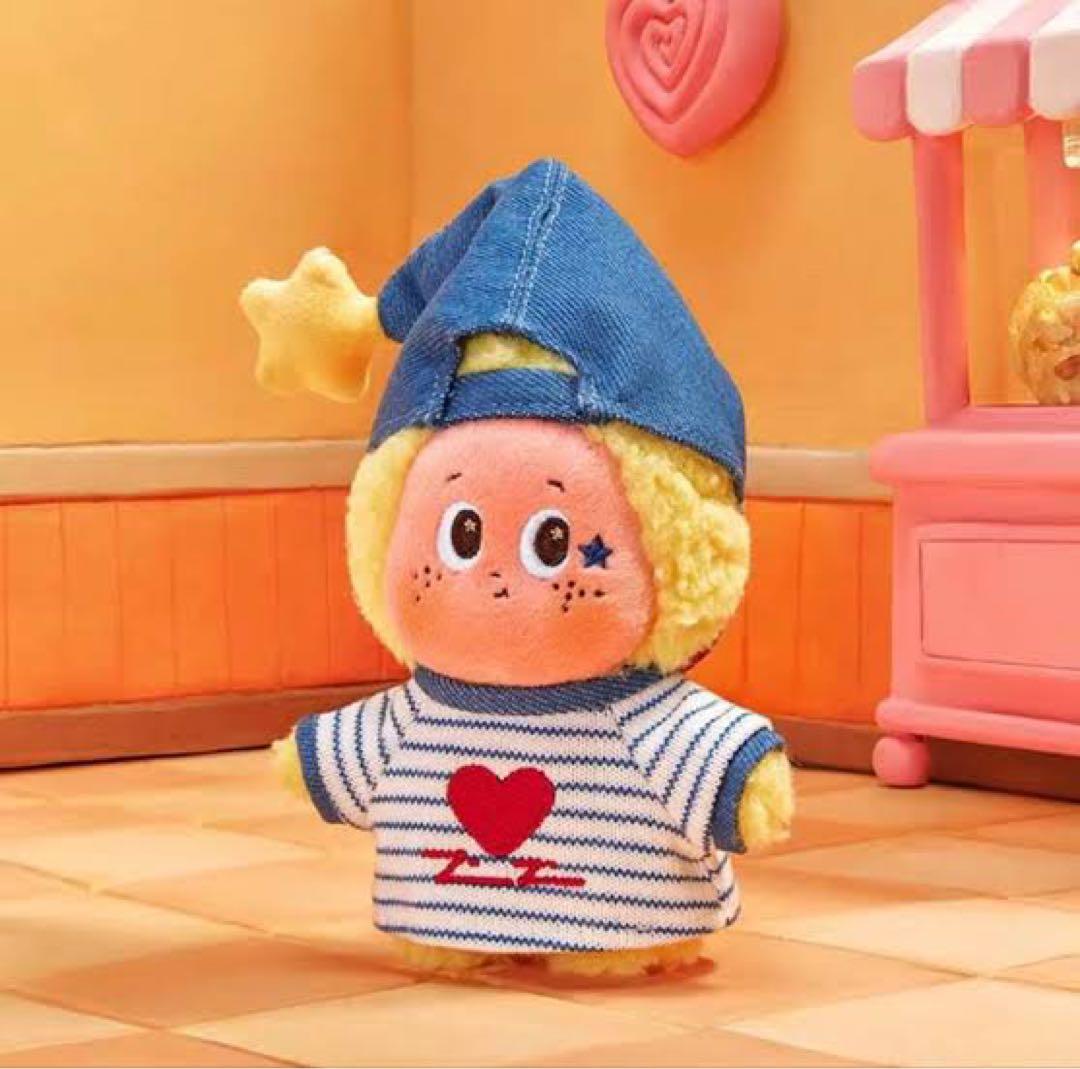 coco様 リクエスト 2点 まとめ商品 - メルカリ