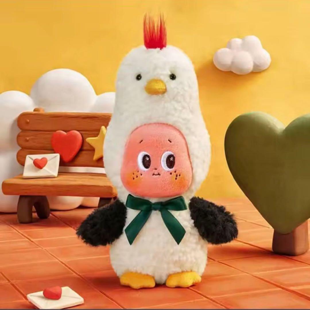 coco様 リクエスト 2点 まとめ商品 - メルカリ