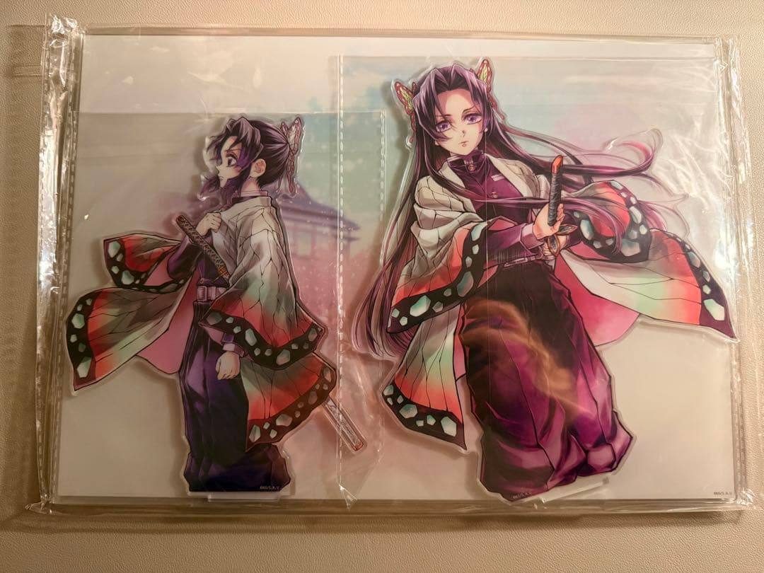 チェンソーマン タワレコ 限定 缶バッジ 天使の悪魔 エンジェル まとめ売り