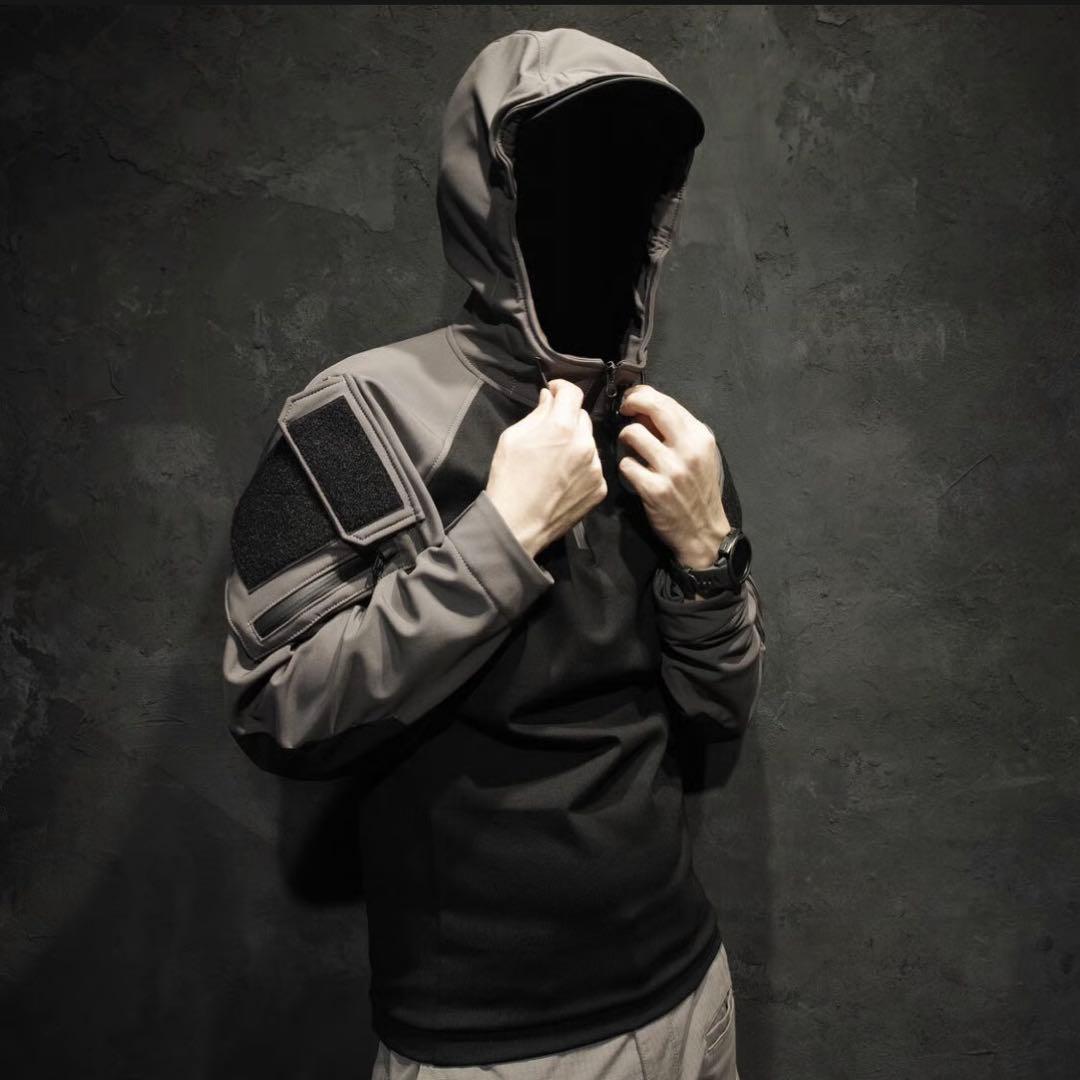 イギリス軍 実物 カデットスモック 60～70's Vintage British Cadet