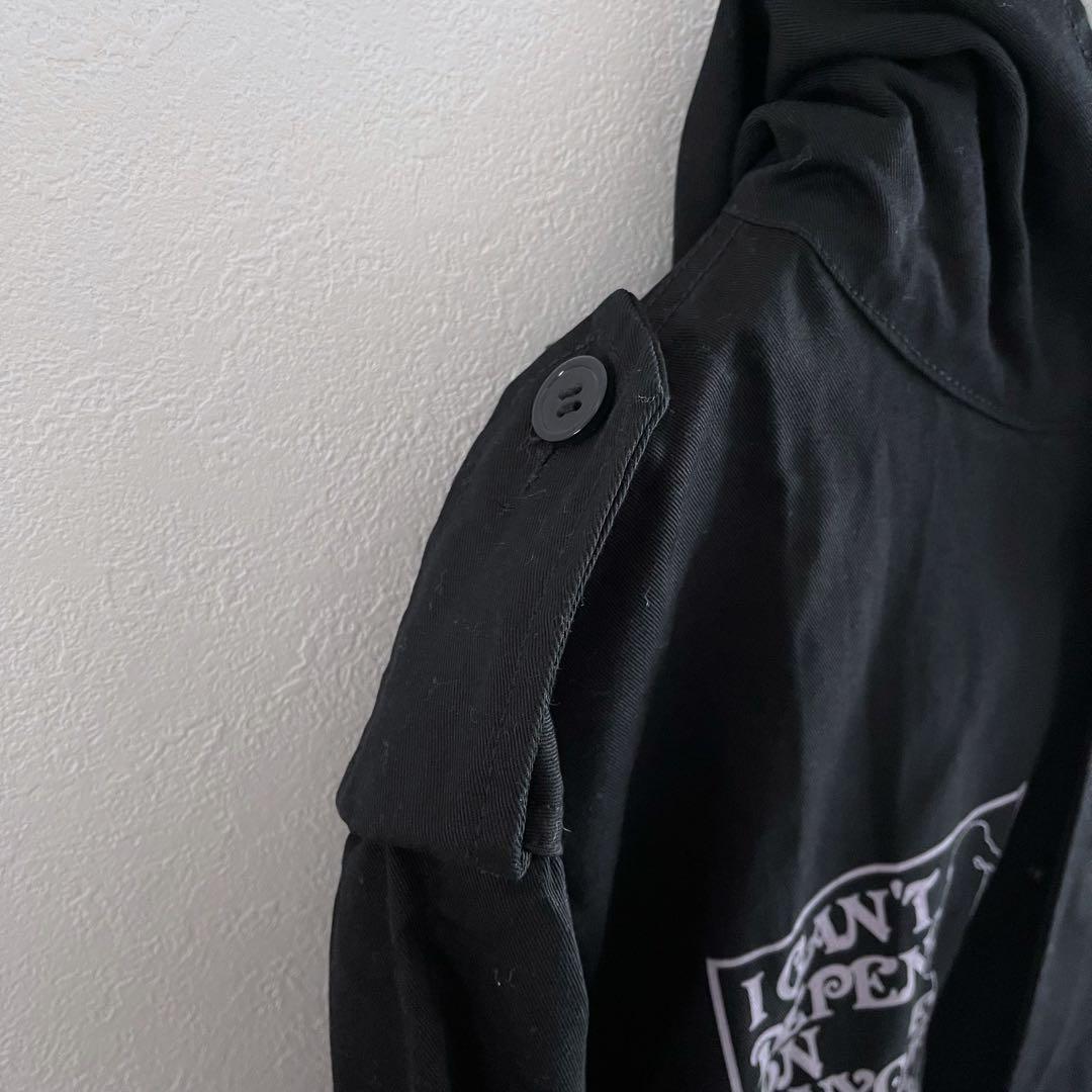 魔法少女まどか☆マギカ ジャケット Lサイズ 漫画 アニメ 映画 まどマギ