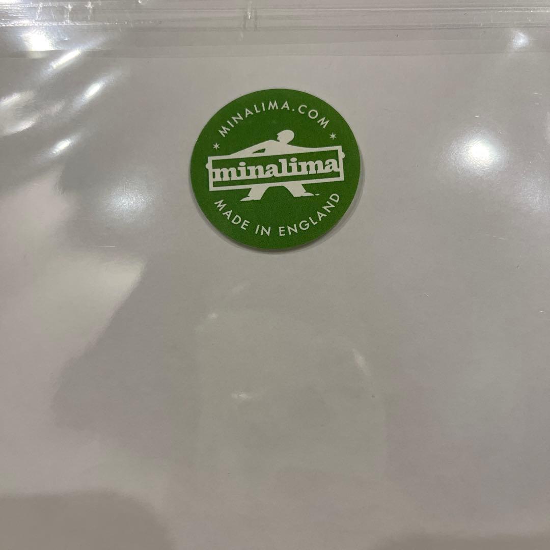 【世界限定250枚】ミナリマ 魔法省 IDカード 限定版 83/250