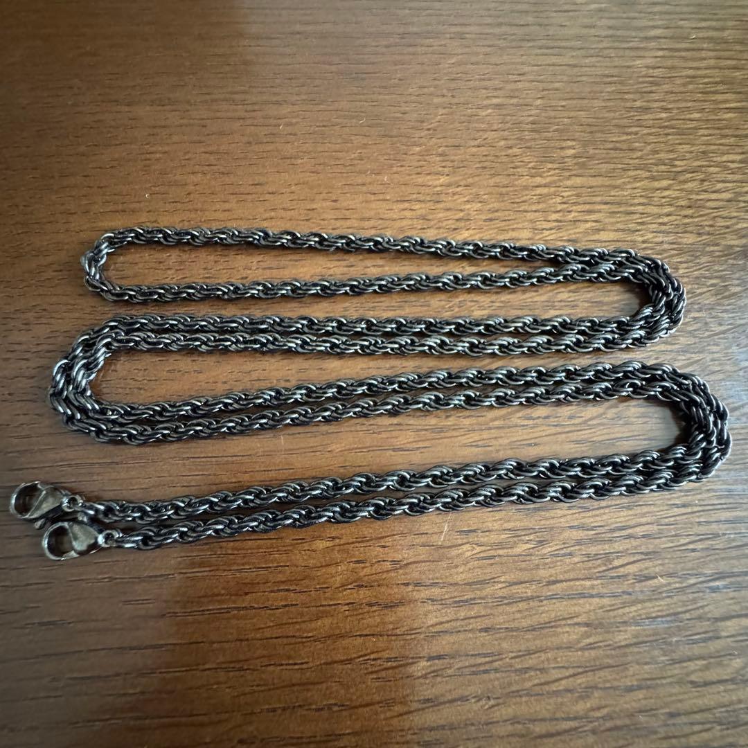 【美品】GRACE CONTINENTAL フラワーシェルクラッチ