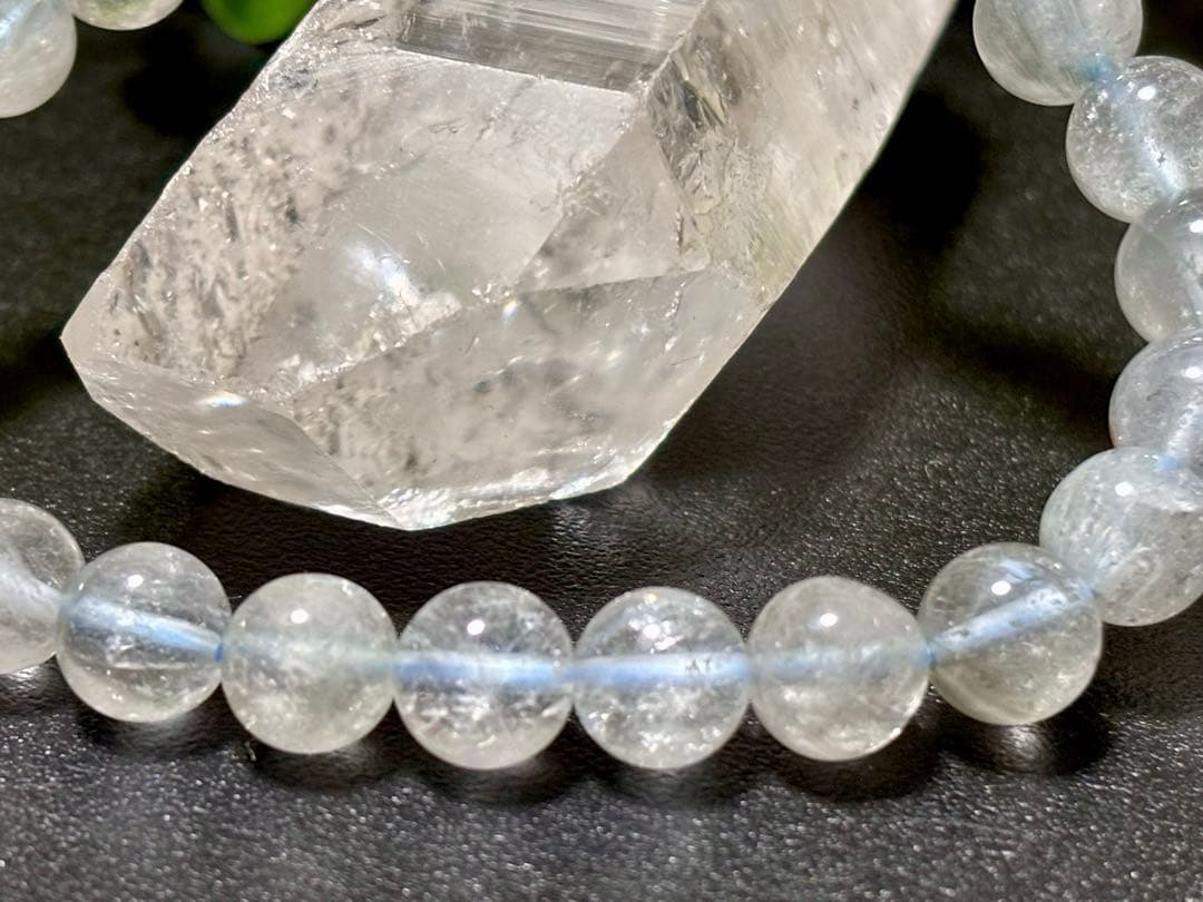 究極品質 ザギ鉱山最高峰の希少価値 幻のシェイドブルーザギマウンテン