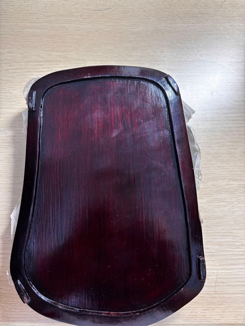 d*7様 硯 端渓の通販はau PAY マーケット - 輸入雑貨のネットストア Co