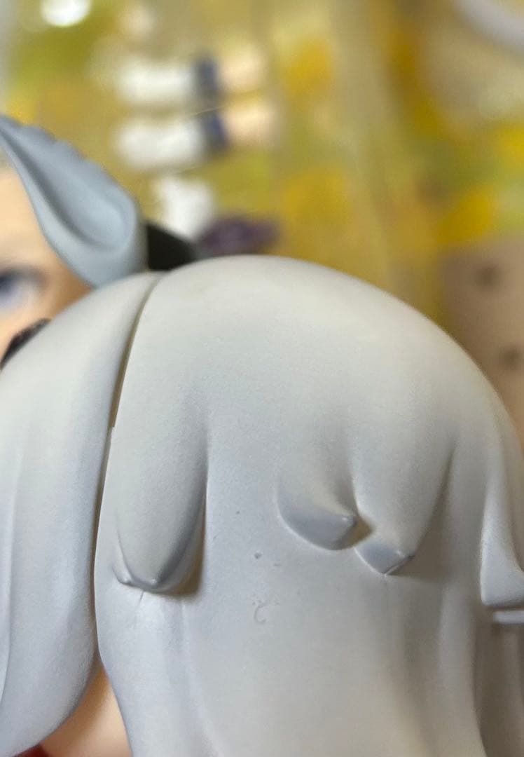 ウマ娘/ねんどろいど 4体セット