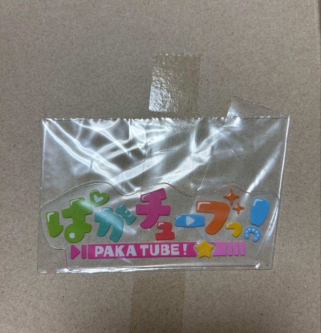 ウマ娘/ねんどろいど 4体セット