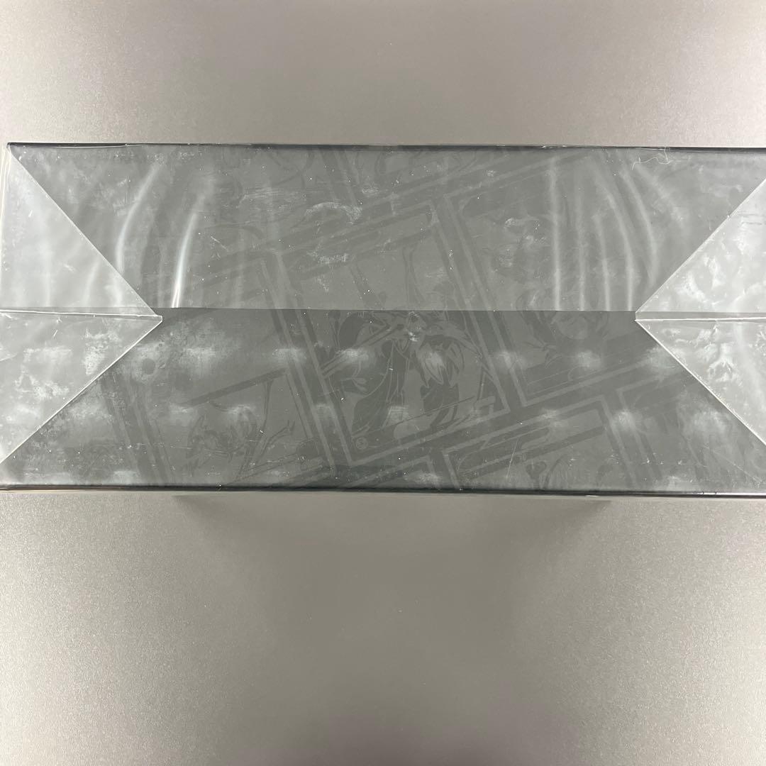 ポケモンカードゲーム　プレシャスコレクターボックス