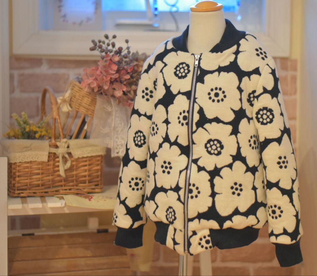 えなり様 ご相談ページ