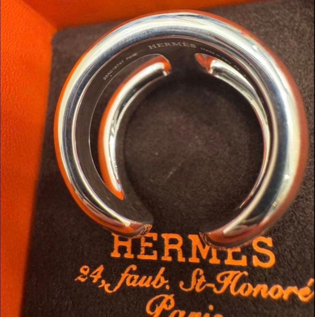 新品未使用　オスモズ　GM 59