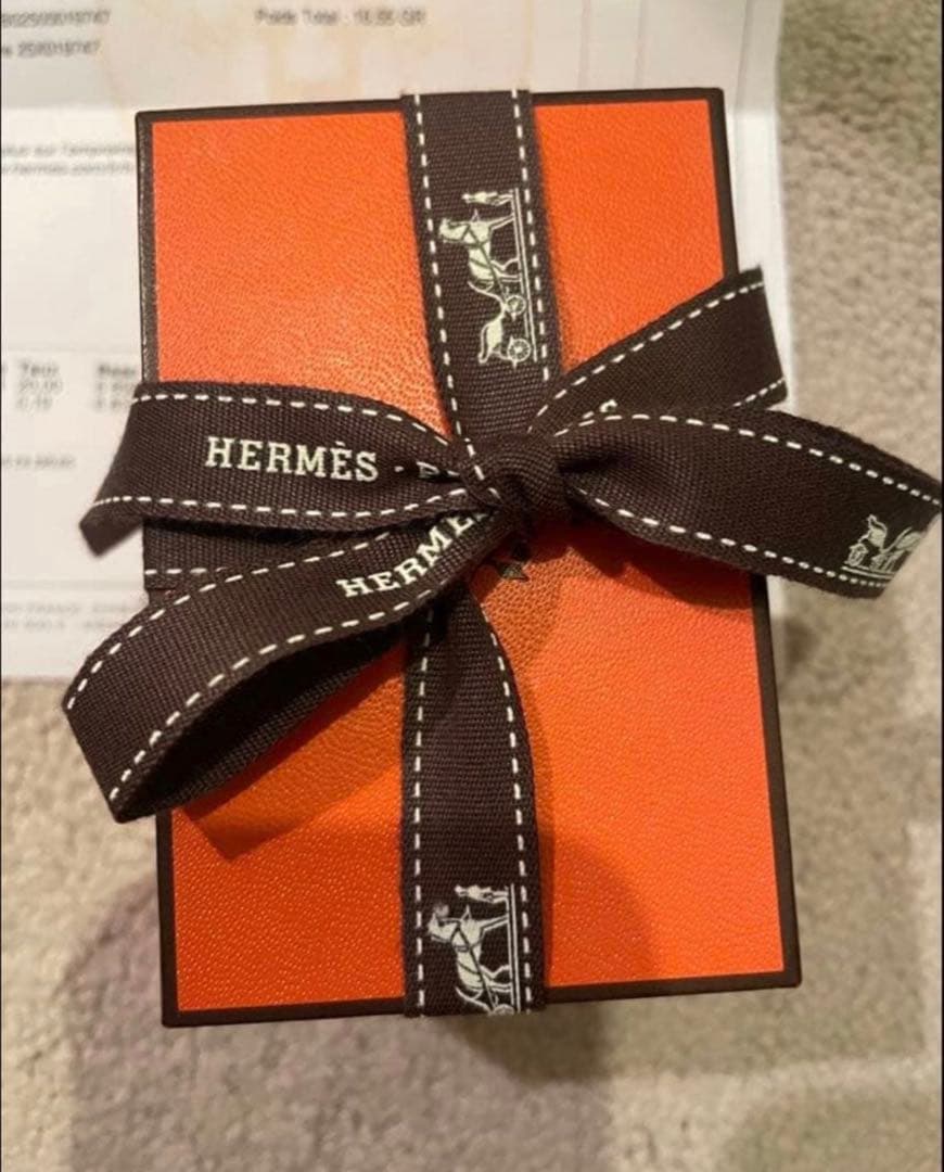 新品未使用　オスモズ　GM 59