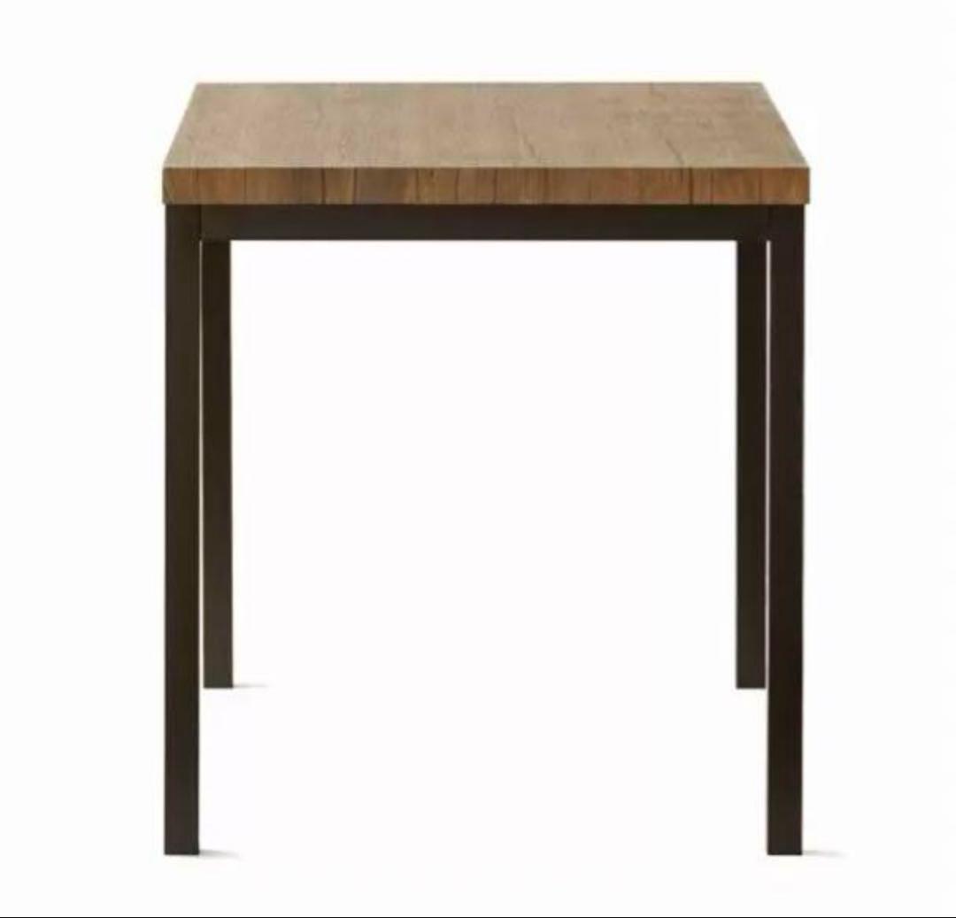 ダイニングテーブルセット 3点セット