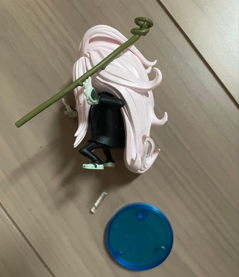 ワンピース　コレクタブル　ジャンク200体以上