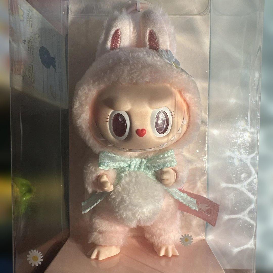 Close to sweet ぬいぐるみ