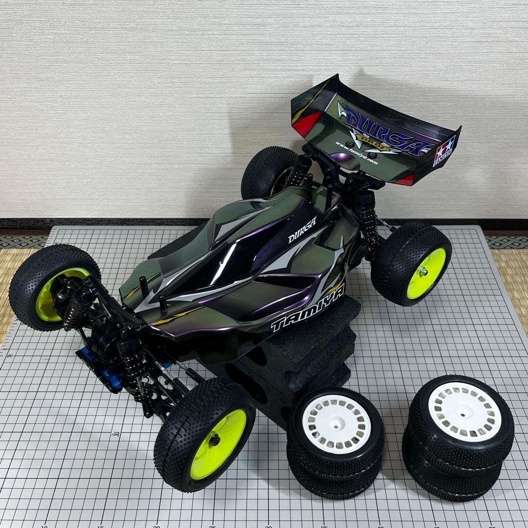 ピム Jimmy Choo X Timberland - 6'' Swarosvski Crystal Embellished Boots