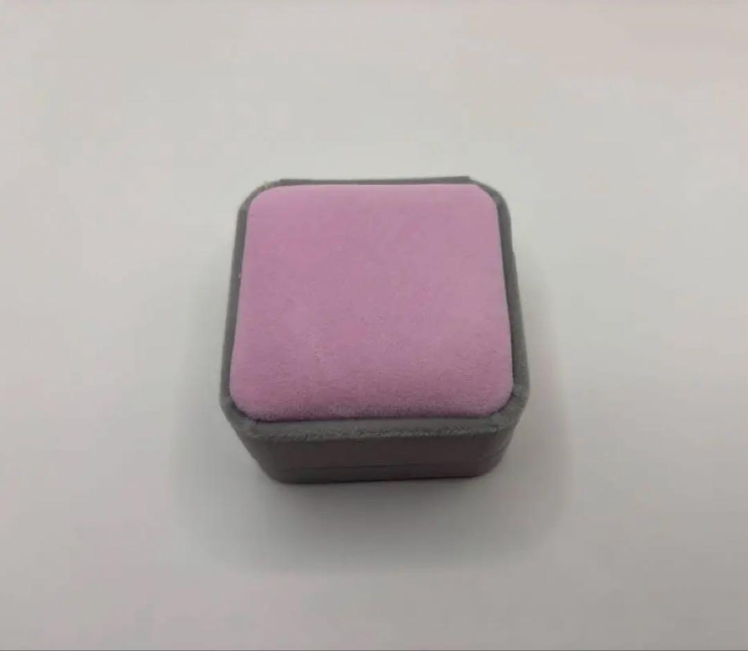 アウトレット 価格 通販ファッション - redline リペアアンクレット