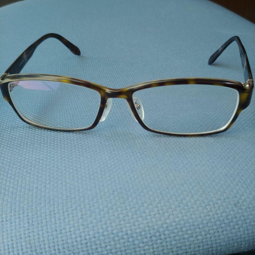 CHAMEX GOLD CARD OBOBANK 1990年発行