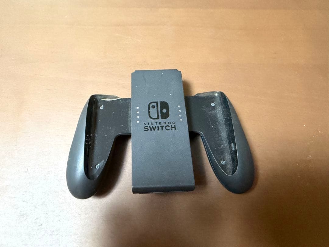 Nintendo Switch リングフィットアドベンチャー　セット