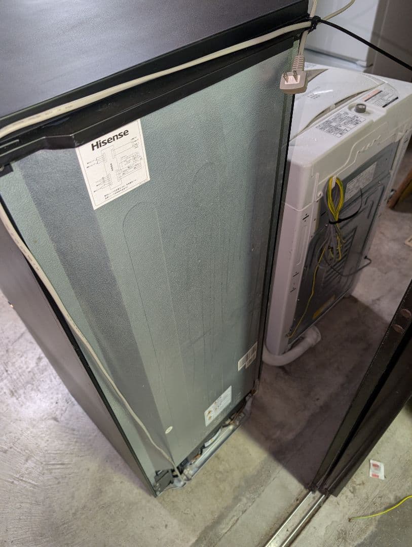 【引取価格matsu】〜完動品〜※一部地域配送無料/その他地域相談可能