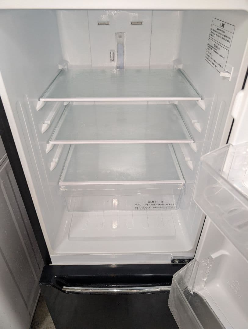 【引取価格matsu】〜完動品〜※一部地域配送無料/その他地域相談可能