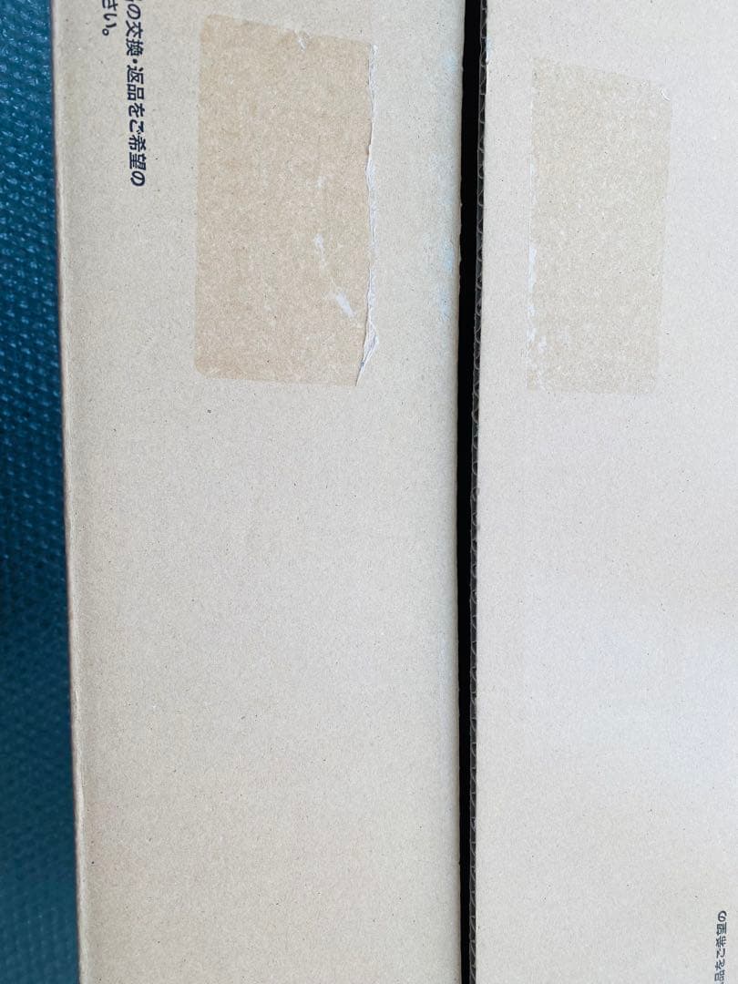 FINAL FANTASY XVI トルガル