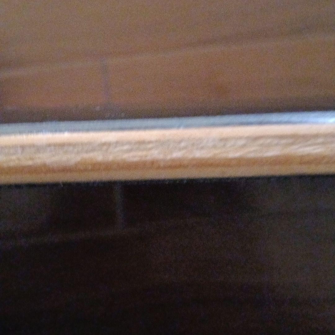 toy machine トイマシーン バイスモンスター7.75 スケボー