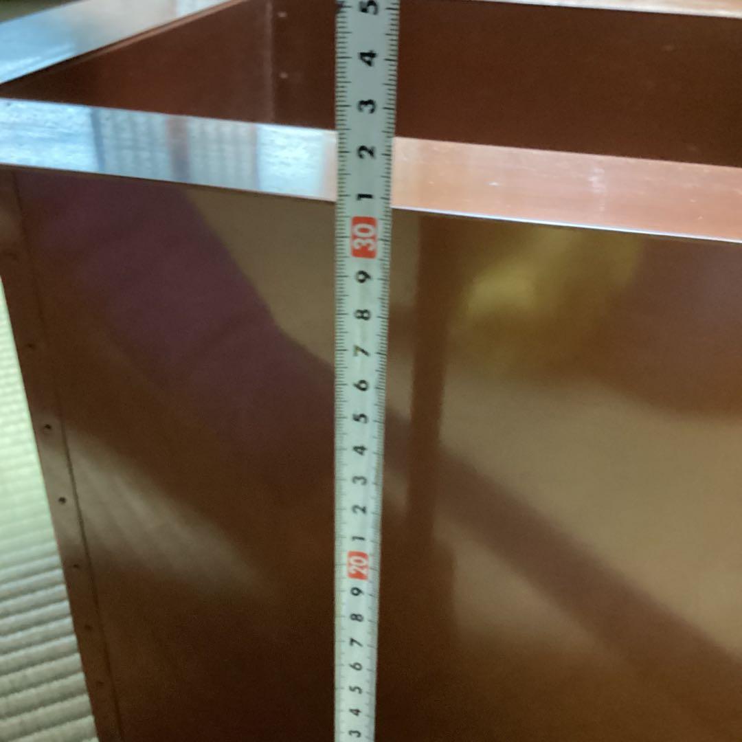 R-4 炉壇 炉落とし 茶道具