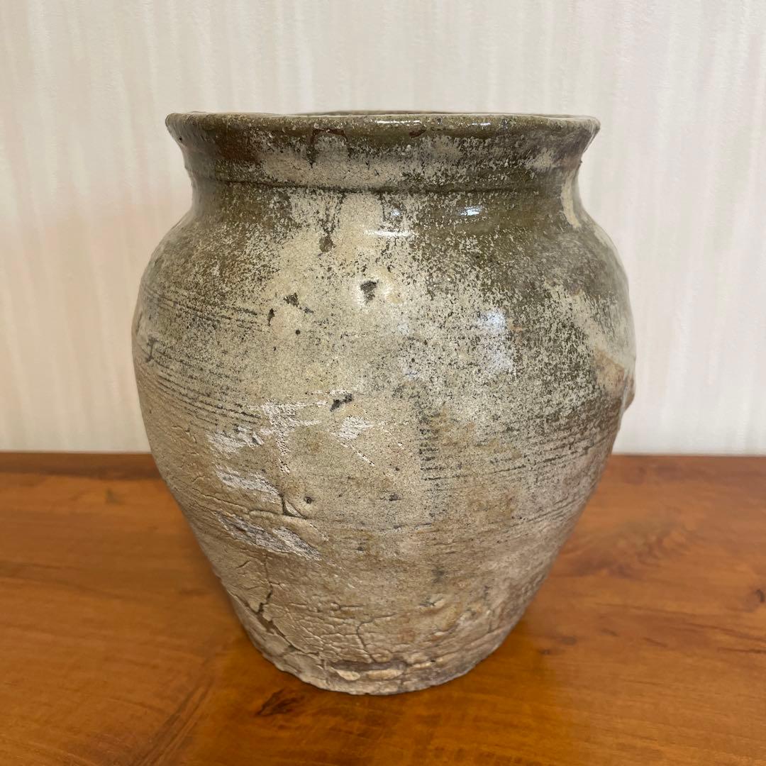 塩内焼 しおない焼 地方窯 民窯 - メルカリ