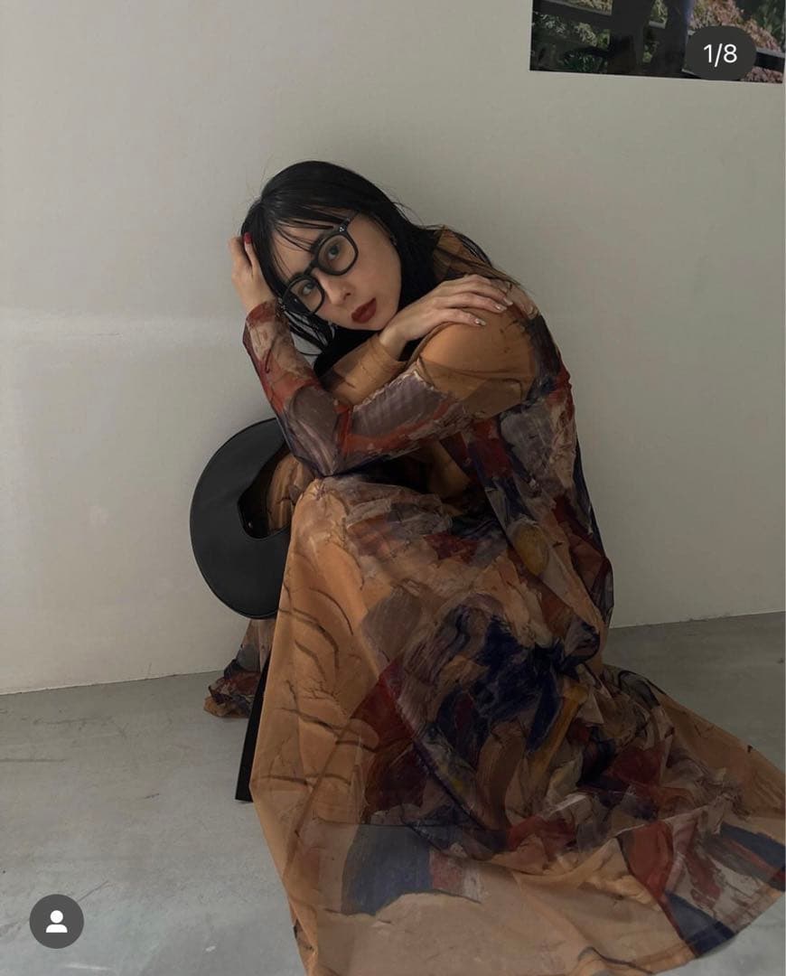 金属製猿の彫刻 約30㌢ 骨董 アンティーク調 重量感あり オブジェ