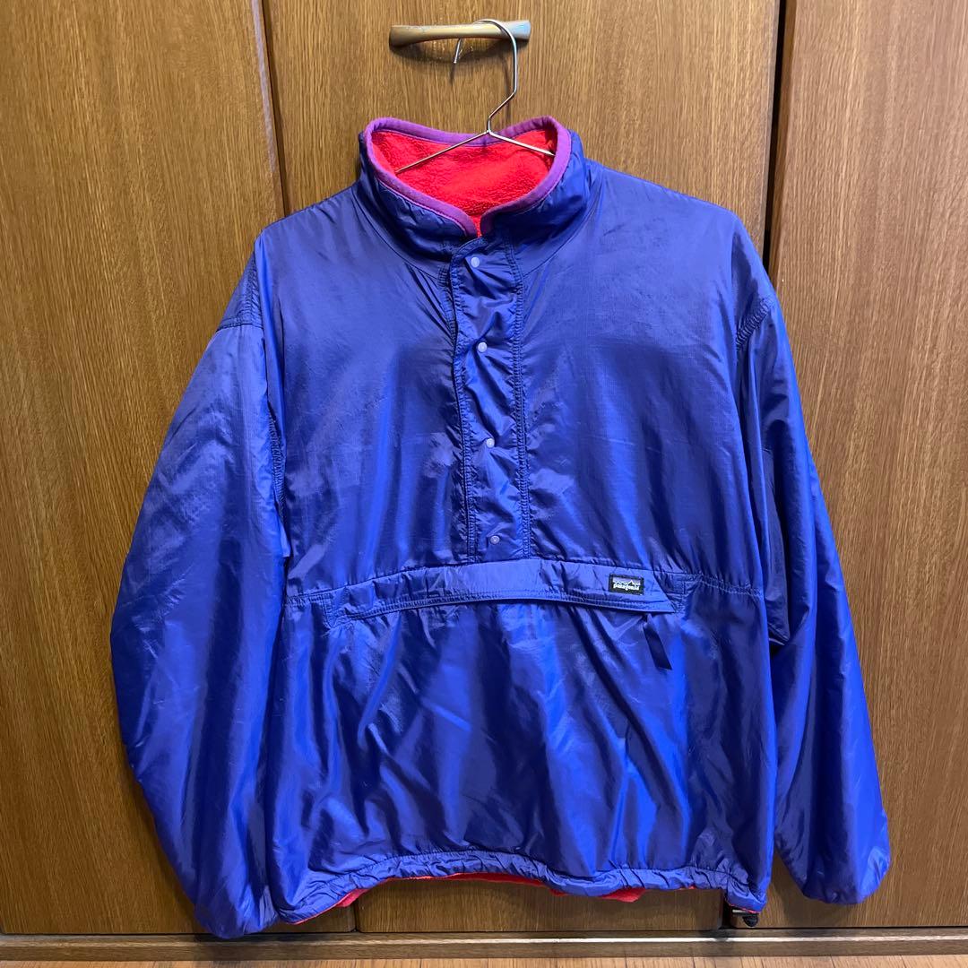 超希少 世界50部限定RAVE複製原画 真島ヒロ直筆サイン入り