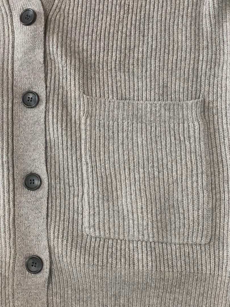 2159 バカラ ペアグラス 未使用 2159 バカラ ペアグラス 未使用 楽天